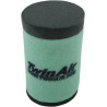 Filtre à air Twin Air Can-Am Outlander/Renegade 450-1000 2012-2024 - Dr Rider