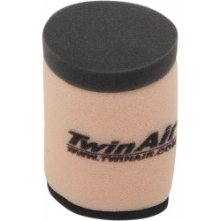 Filtre à air Twin Air Can-Am Outlander/Renegade 450-1000 2012-2024 - Dr Rider