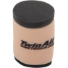 Filtre à air Twin Air Can-Am Outlander/Renegade 450-1000 2012-2024 - Dr Rider