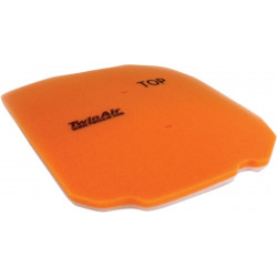 Filtre à air Twin Air BMW G450X 2008-2011 - Dr Rider