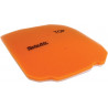 Filtre à air Twin Air BMW G450X 2008-2011 - Dr Rider