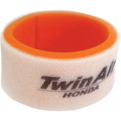Filtre à air Twin Air Honda XRV750 Africa Twin 1990-2003 - Dr Rider
