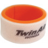 Filtre à air Twin Air Honda XRV750 Africa Twin 1990-2003 - Dr Rider