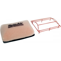 Filtre à air Twin Air Aprilia SXV/RXV 450/550 2004-2010 - Dr Rider