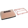 Filtre à air Twin Air Aprilia SXV/RXV 450/550 2004-2010 - Dr Rider