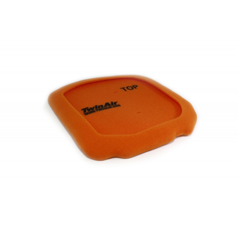 Filtre à air Twin Air Husqvarna TC449 TE449/511 TXC449/511 2012-2013 - Dr Rider