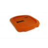 Filtre à air Twin Air Husqvarna TC449 TE449/511 TXC449/511 2012-2013 - Dr Rider