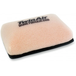 Filtre à air Twin Air Aprilia RXV/SXV450/550 2006-2011 - Dr Rider