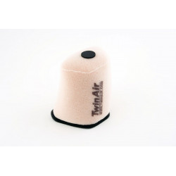 Filtre à air Twin Air Aprilia MXV 450 2009-2010 - Dr Rider