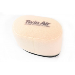 Filtre ignifugé Twin Air Can-Am Outlander 650 2010-2012/800 2009-2012/Renegade 800 2009-2011 - Dr Rider