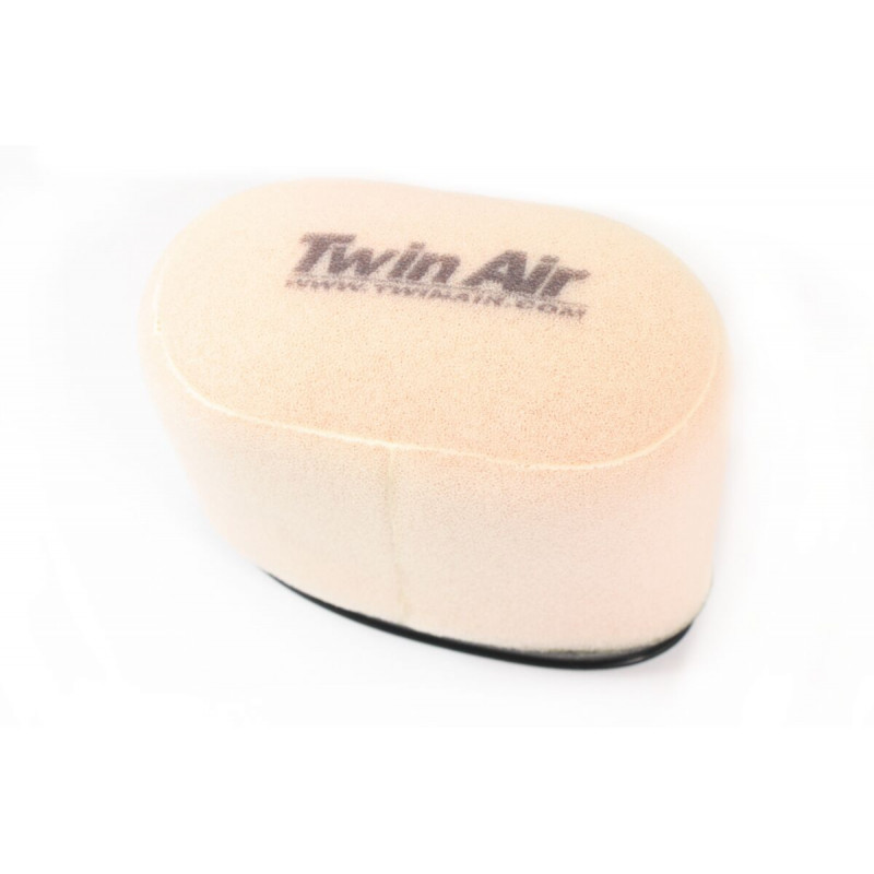 Filtre ignifugé Twin Air Can-Am Outlander 650 2010-2012/800 2009-2012/Renegade 800 2009-2011 - Dr Rider