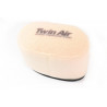 Filtre ignifugé Twin Air Can-Am Outlander 650 2010-2012/800 2009-2012/Renegade 800 2009-2011 - Dr Rider