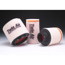 Filtre ignifugé Twin Air Can-Am Outlander 650 2010-2012/800 2009-2012/Renegade 800 2009-2011 - Dr Rider