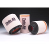 Filtre ignifugé Twin Air Can-Am Outlander 650 2010-2012/800 2009-2012/Renegade 800 2009-2011 - Dr Rider