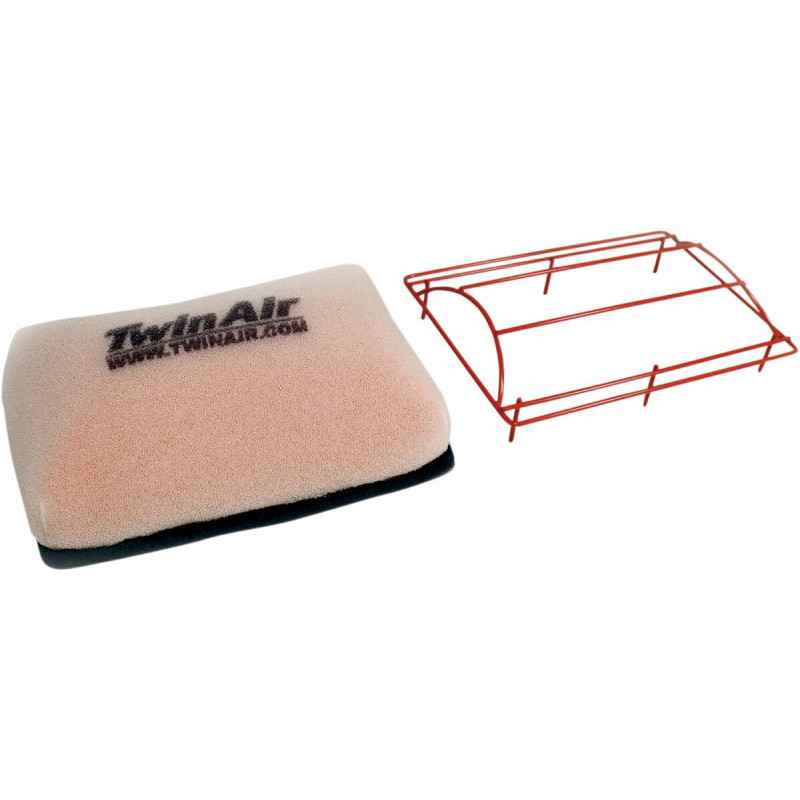Filtre à air Twin Air Aprilia SXV/RXV 450/550 2004-2010 - Dr Rider