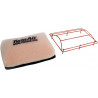 Filtre à air Twin Air Aprilia SXV/RXV 450/550 2004-2010 - Dr Rider