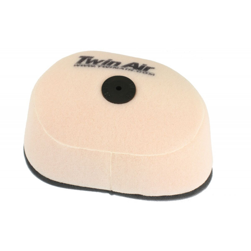 Filtre à air Twin Air Sherco 450 2004-2013 510 2006-2013 - Dr Rider