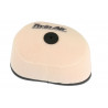 Filtre à air Twin Air Sherco 450 2004-2013 510 2006-2013 - Dr Rider