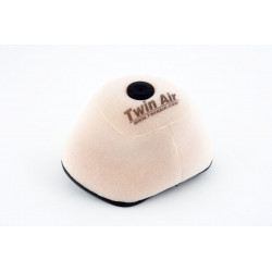 Filtre à air Twin Air Sherco 4T 250/300 SEF/R 2012-2024 450/500 SEF/R 2014-2024 - Dr Rider