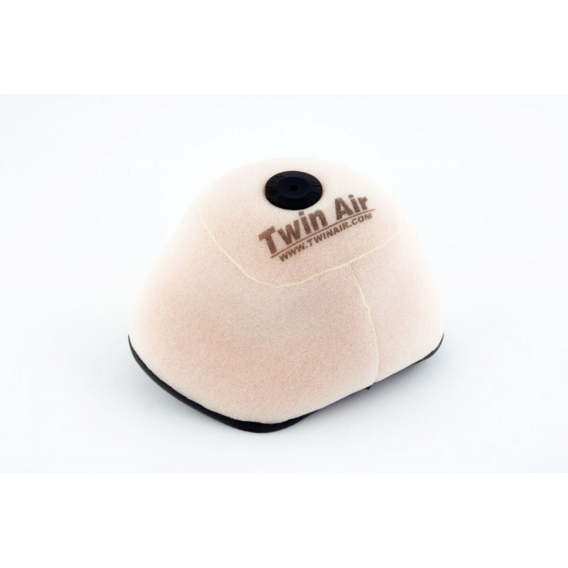 Filtre à air Twin Air Sherco 4T 250/300 SEF/R 2012-2024 450/500 SEF/R 2014-2024 - Dr Rider
