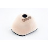 Filtre à air Twin Air Sherco 4T 250/300 SEF/R 2012-2024 450/500 SEF/R 2014-2024 - Dr Rider