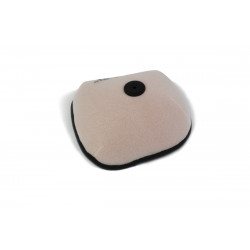 Filtre ignifugé Twin Air KTM 250-500 4T 2011-2015/Husaberg FE250-501 2013/Husqvarna FC-FE250-501 2014-2016 - Dr Rider