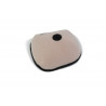 Filtre ignifugé Twin Air KTM 250-500 4T 2011-2015/Husaberg FE250-501 2013/Husqvarna FC-FE250-501 2014-2016 - Dr Rider