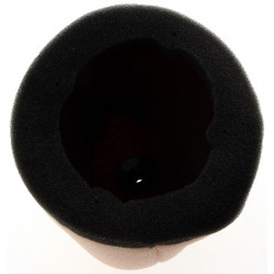 Filtre à air TECNIUM 3 couches - 51007