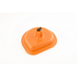 Couvercle boîte à air Twin Air Sherco 250/300/450 2013-2024 - Dr Rider