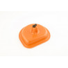 Couvercle boîte à air Twin Air Sherco 250/300/450 2013-2024 - Dr Rider