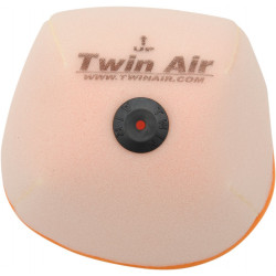 Filtre à air Twin Air Honda CRF250R 2014-2017 CRF450R 2013-2016 - Dr Rider