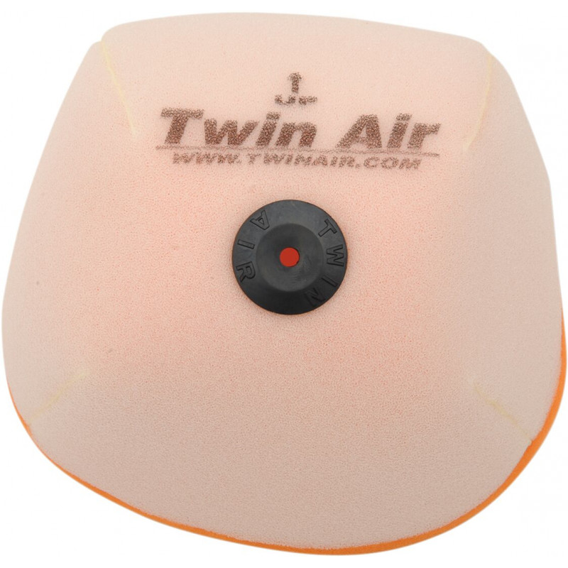 Filtre à air Twin Air Honda CRF250R 2014-2017 CRF450R 2013-2016 - Dr Rider