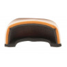 Filtre à air Twin Air Sherco 4T 250/300 SEF/R 2012-2024 450/500 SEF/R 2014-2024 - Dr Rider