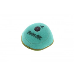 Filtre à air Twin Air Beta 250/400/450/525 2005-2012 - Dr Rider