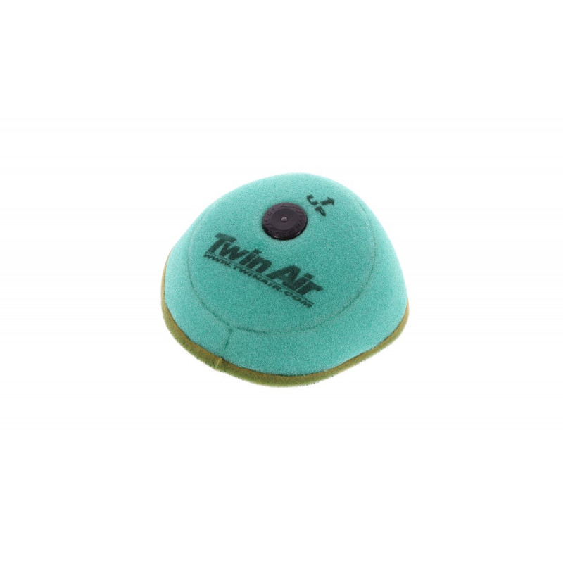 Filtre à air Twin Air Beta 250/400/450/525 2005-2012 - Dr Rider