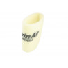 Filtre à air Twin Air Honda XL600V Transalp 1987-1999/XRV650 Africa Twin 1988-1990/XRV750 1990-1992 - Dr Rider
