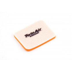 Filtre à air Twin Air Kawasaki KLR600 1985-1994 - Dr Rider