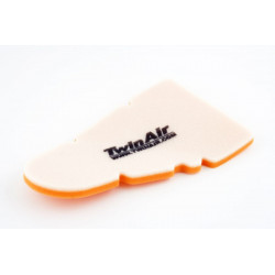 Filtre à air Twin Air Yamaha TDR 125 1994-2003 - Dr Rider