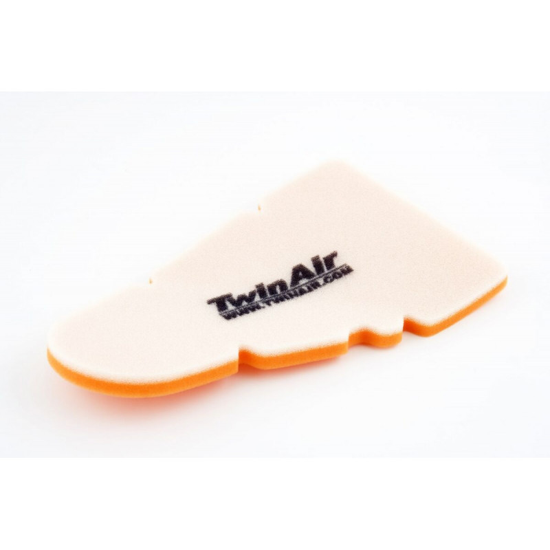 Filtre à air Twin Air Yamaha TDR 125 1994-2003 - Dr Rider