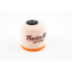 Filtre à air Twin Air KTM Freeride 350 2012-2017 - Dr Rider