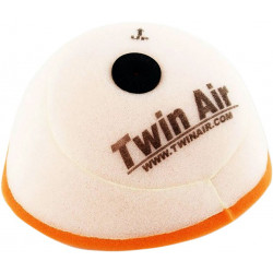 Filtre à air Twin Air Beta 2T 250/300 2013-2019 125RR 2018 X-Trainer 250/300 2015-2022 - Dr Rider