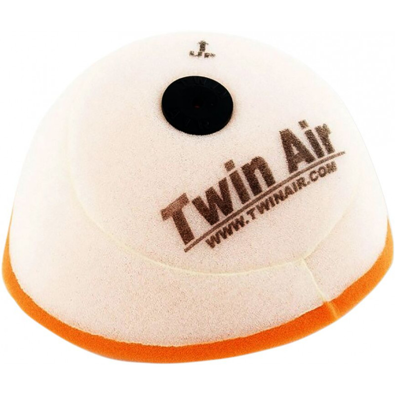 Filtre à air Twin Air Beta 2T 250/300 2013-2019 125RR 2018 X-Trainer 250/300 2015-2022 - Dr Rider