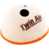 Filtre à air Twin Air Beta 2T 250/300 2013-2019 125RR 2018 X-Trainer 250/300 2015-2022 - Dr Rider