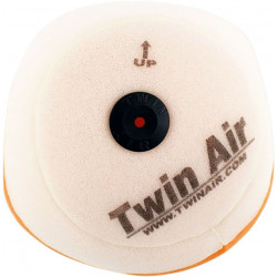 Filtre à air Twin Air Beta 2T 250/300 2013-2019 125RR 2018 X-Trainer 250/300 2015-2022 - Dr Rider
