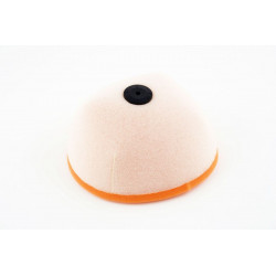 Filtre à air Twin Air TM 250Fi/450Fi/530F 4T 2013-2014 TM MX 1980-1985/100 Junior 2013-2020 - Dr Rider