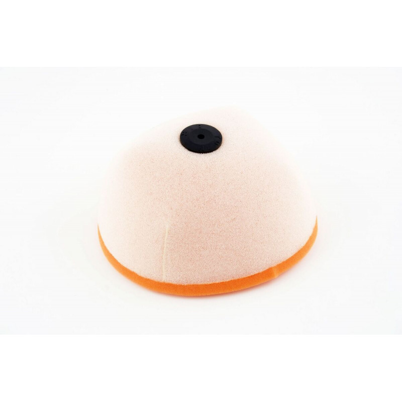 Filtre à air Twin Air TM 250Fi/450Fi/530F 4T 2013-2014 TM MX 1980-1985/100 Junior 2013-2020 - Dr Rider
