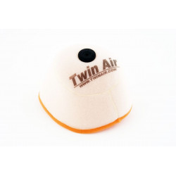 Filtre à air Twin Air TM MX/125/144/250/300 2T 2013-2014 TM MX/250Fi/450Fi/530Fi 4T 2013-2014 - Dr Rider