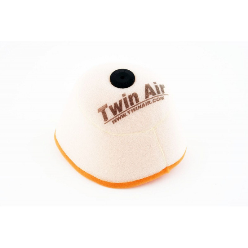 Filtre à air Twin Air TM MX/125/144/250/300 2T 2013-2014 TM MX/250Fi/450Fi/530Fi 4T 2013-2014 - Dr Rider