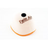 Filtre à air Twin Air TM MX/125/144/250/300 2T 2013-2014 TM MX/250Fi/450Fi/530Fi 4T 2013-2014 - Dr Rider