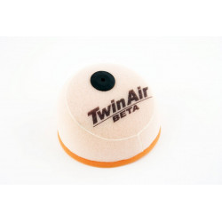 Filtre à air Twin Air Beta RR dès 2003 - Dr Rider